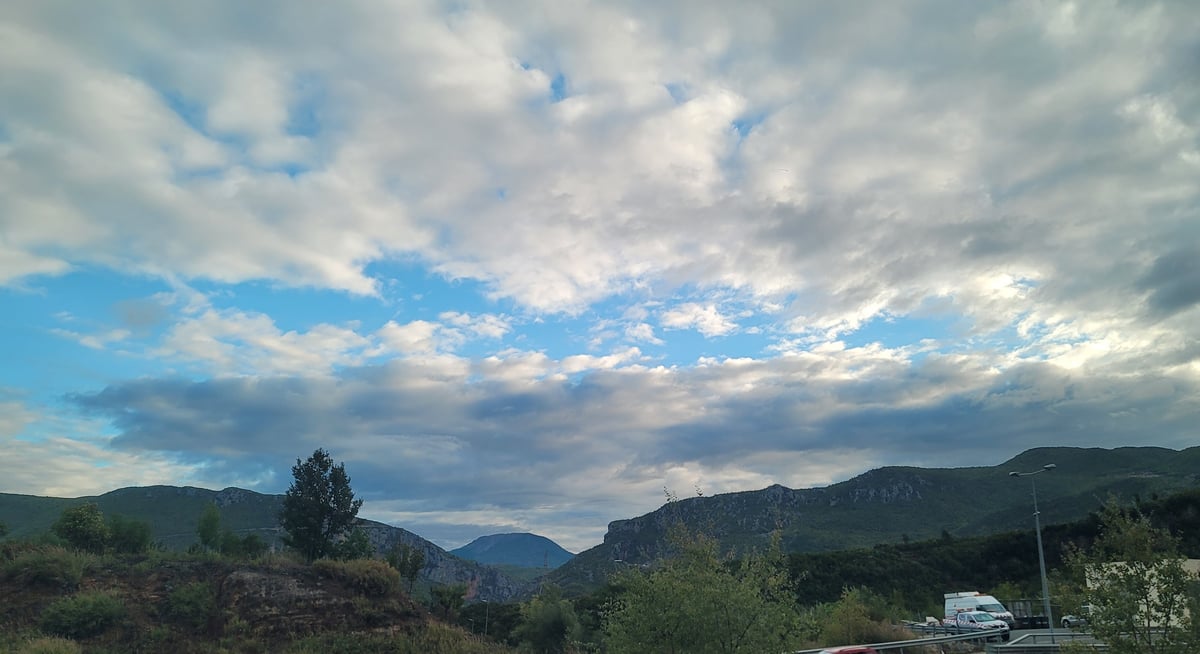 29 Sept 2025 - 07:37, Albania