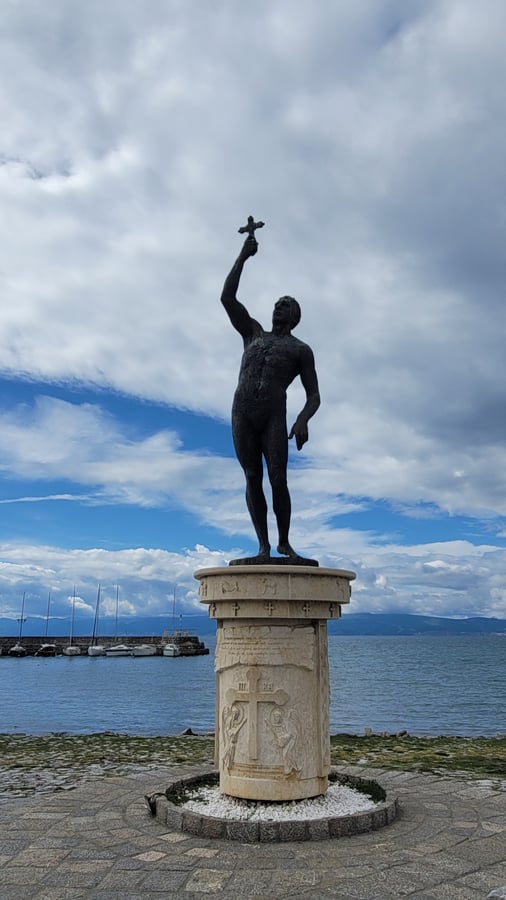 29 Sept 2025 - 11:19, North Macedonia