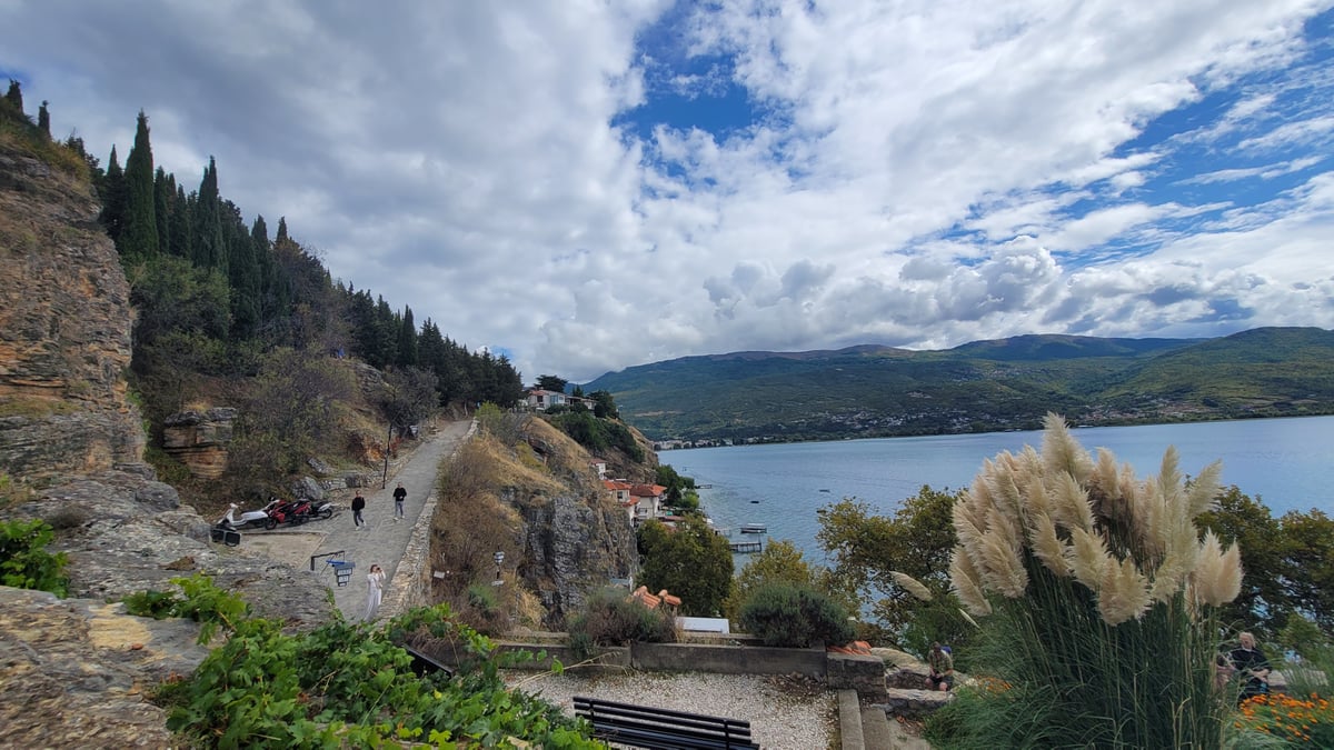 29 Sept 2025 - 12:16, North Macedonia