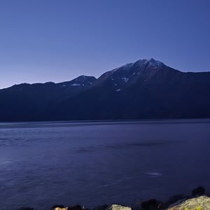 Pull Out Sleep With A View by David