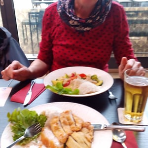 11 Oct 2025 - 16:34 by Boris