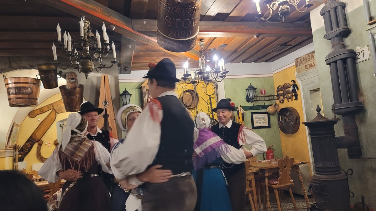 Radovljica, Slovenia