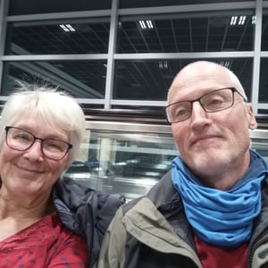 12 Oct 2025 - 05:25 by Boris