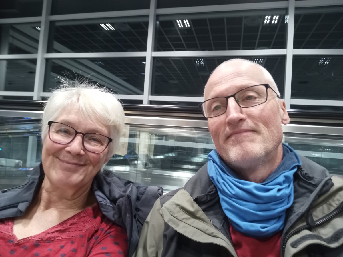 12 Oct 2025 - 05:25, Germany