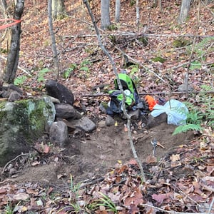 23 Oct 2025 - 16:48 by Nancy