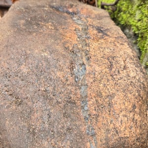 23 Oct 2025 - 16:48 by Nancy