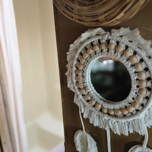 Living In A Trailer Be Like by David