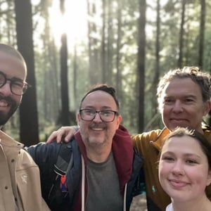 15 Nov 2025 - 15:20 by Pierre