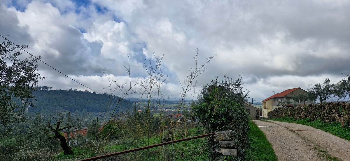 Views, Portugal