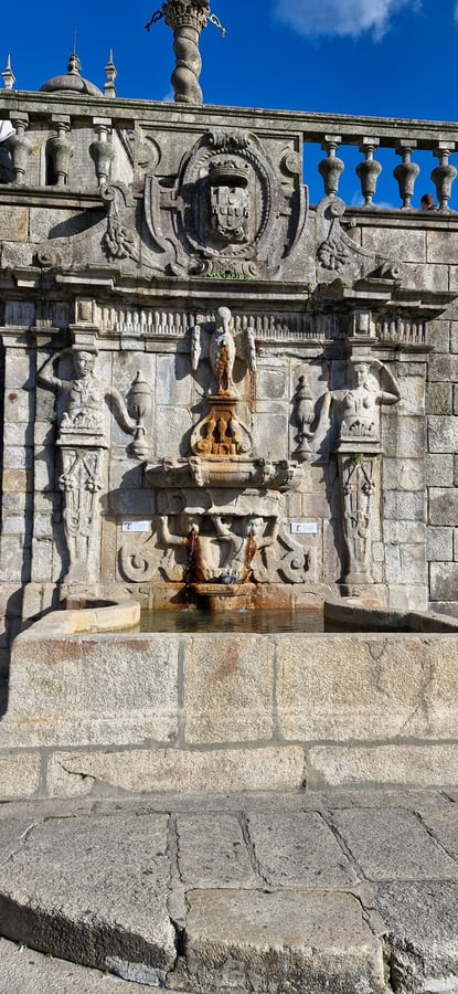 Porto, Portogallo