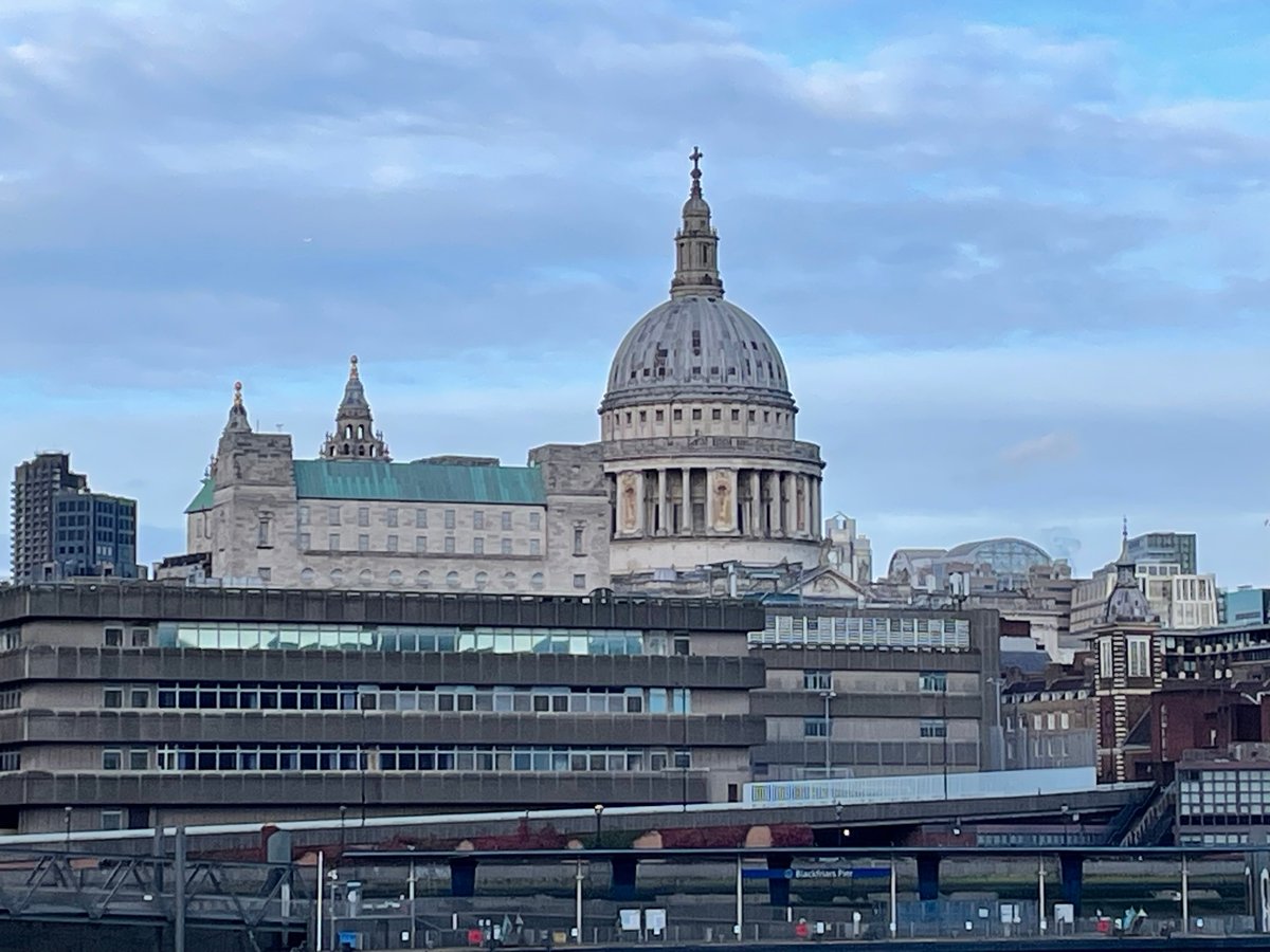 28 de noviembre de 2025 - 09:34, Inglaterra