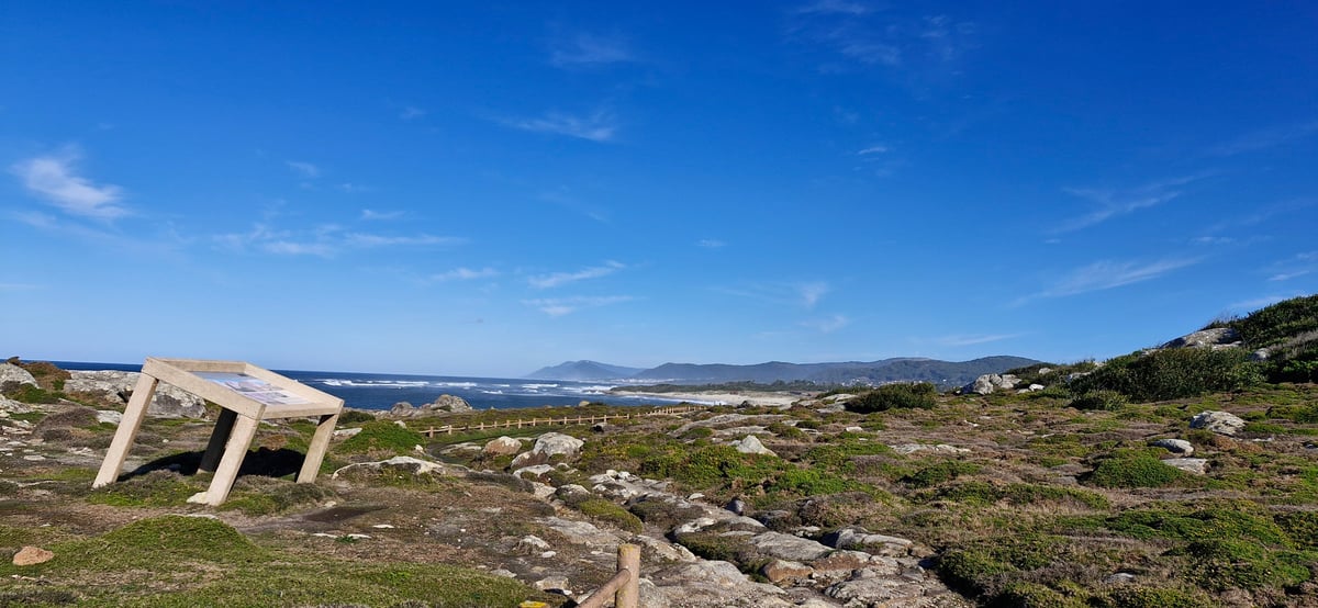 Visualizzazioni, Portogallo