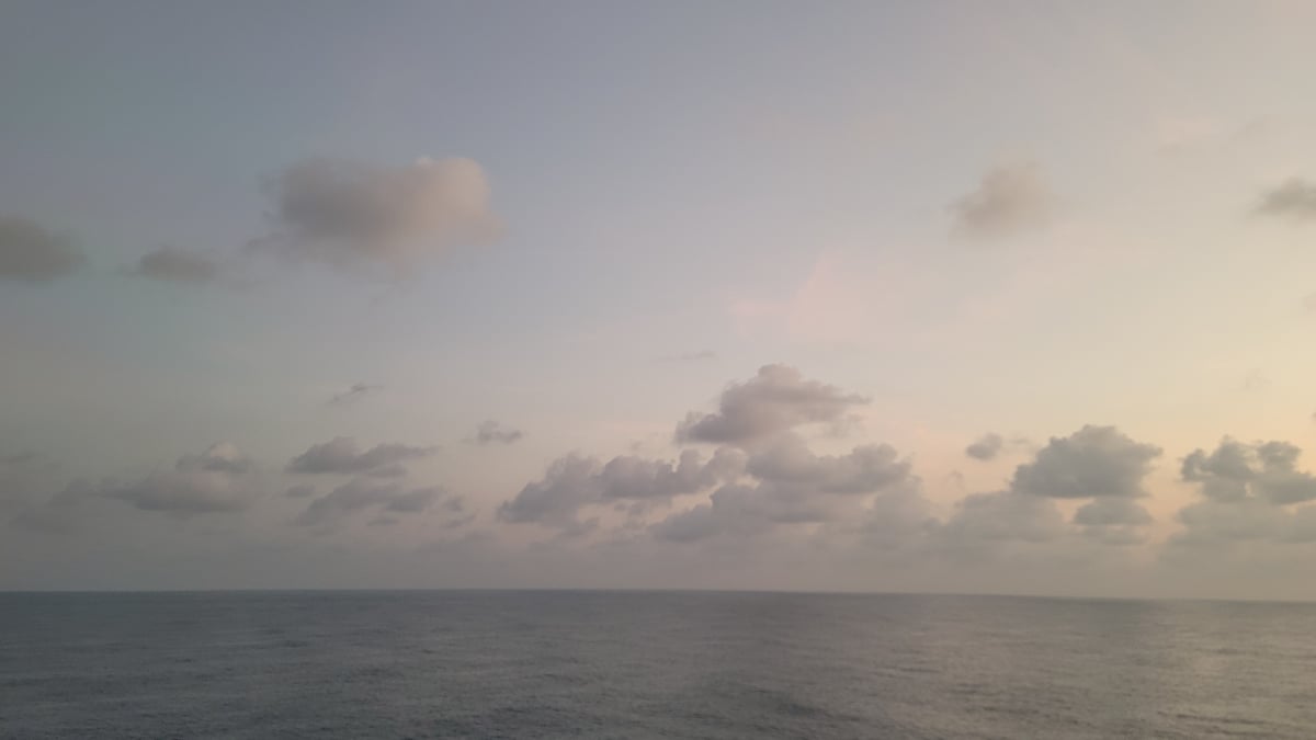 1 Dec 2025 - 06:10