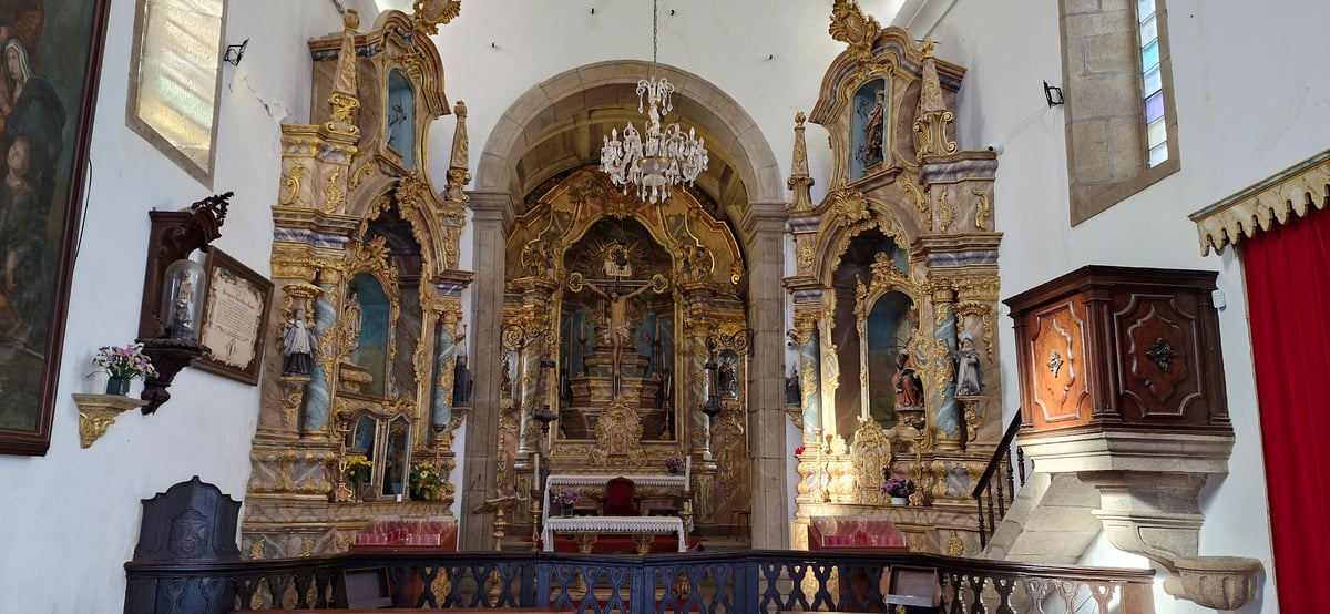 Valenca Scenery And Exploring, Spain