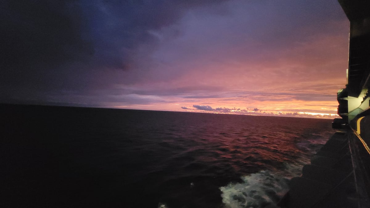 4 Dec 2025 - 07:29