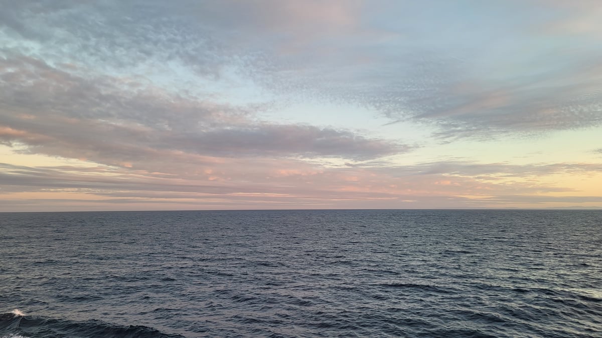 5 Dec 2025 - 08:30