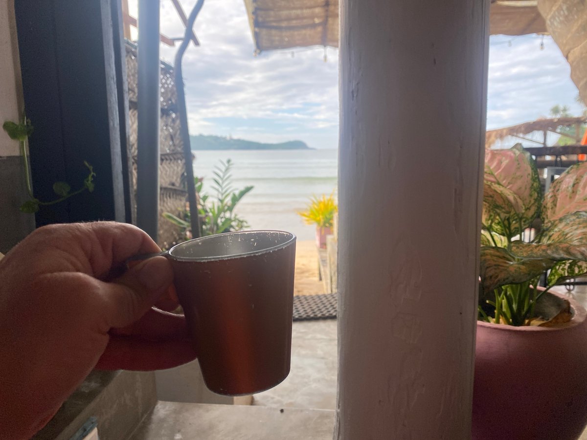 6 Dec 2025 - 08:07, Sri Lanka
