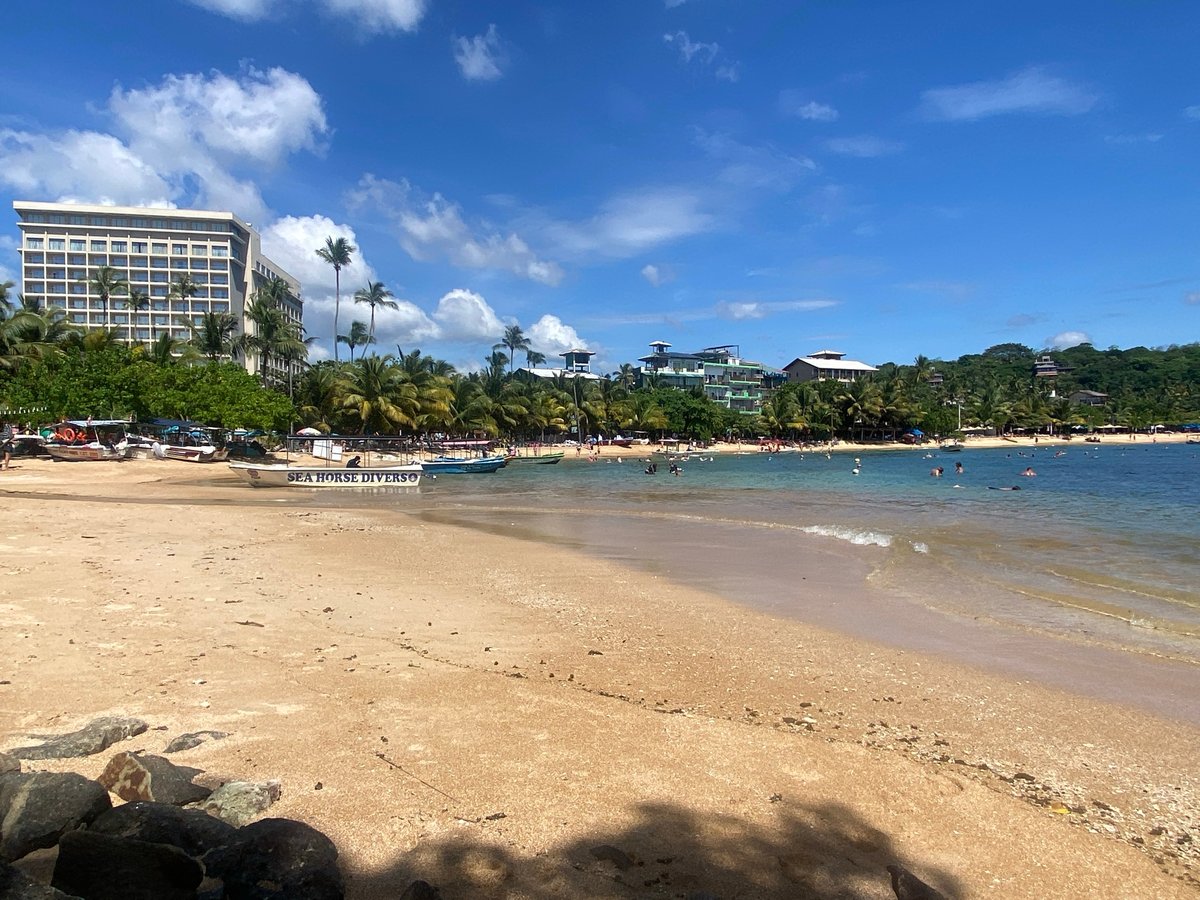 6 Dec 2025 - 10:49, Sri Lanka