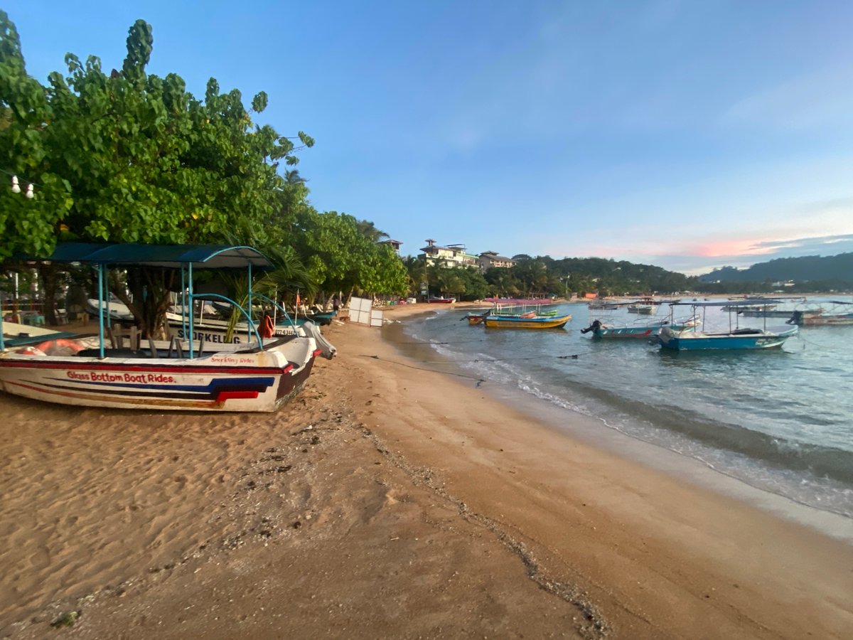 7 Dec 2025 - 05:55, Sri Lanka