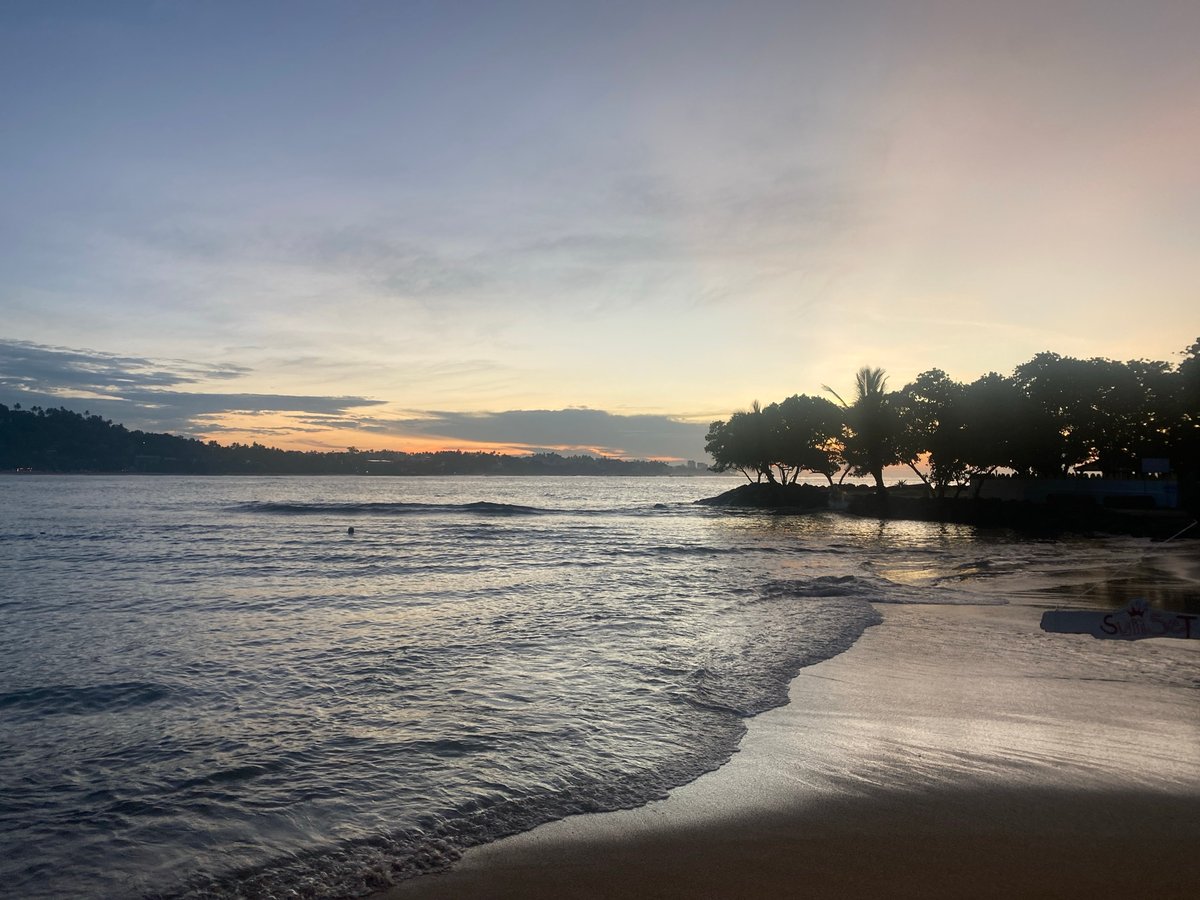7 Dec 2025 - 05:55, Sri Lanka