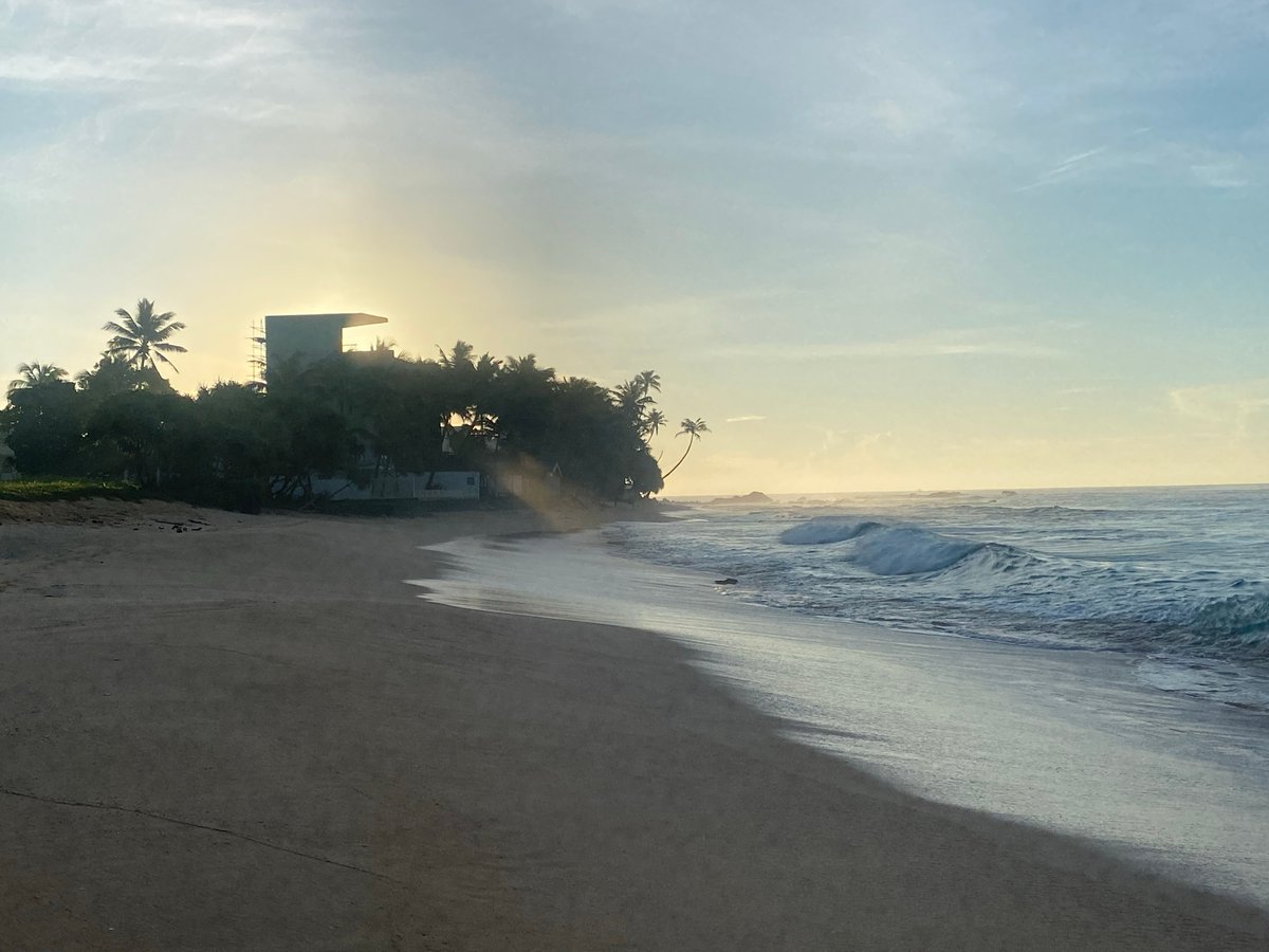 7 Dec 2025 - 06:34, Sri Lanka