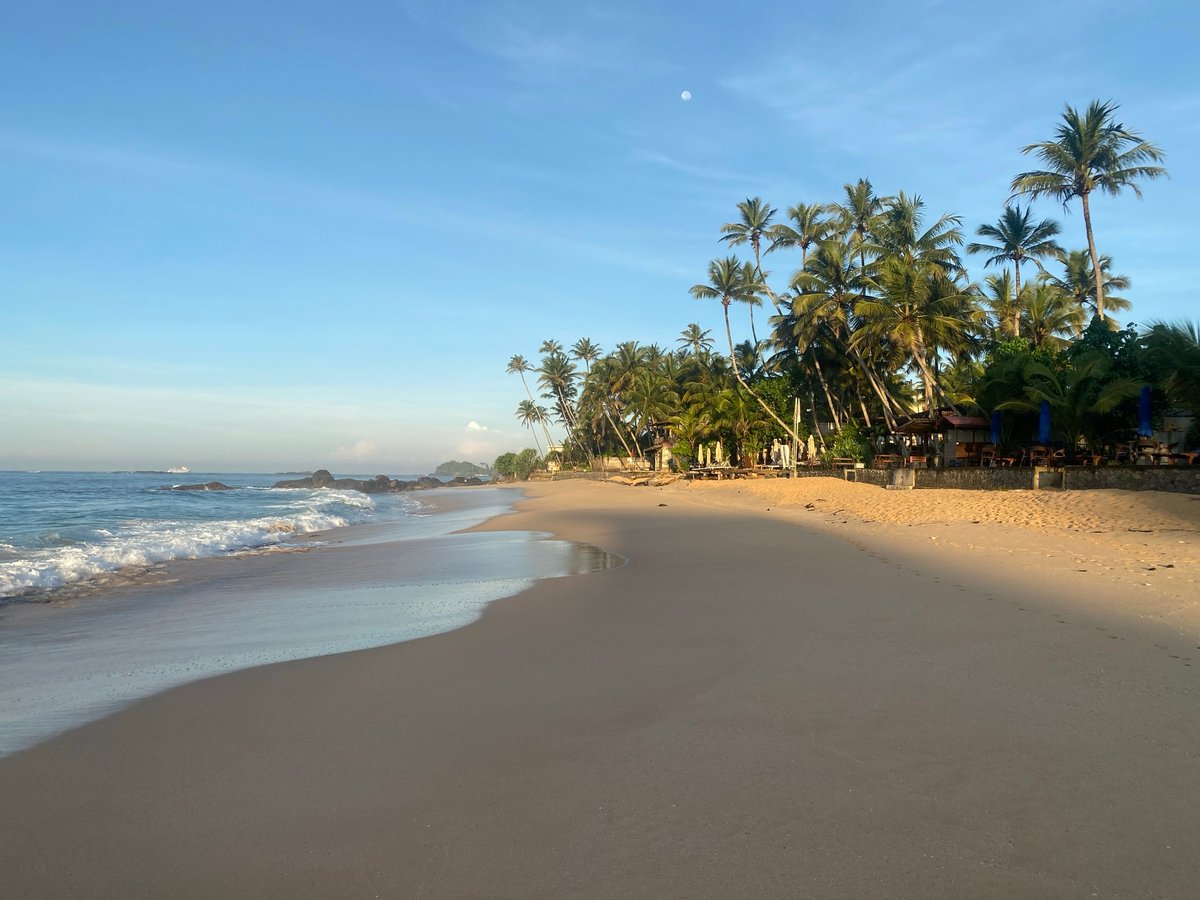 7 Dec 2025 - 06:34, Sri Lanka