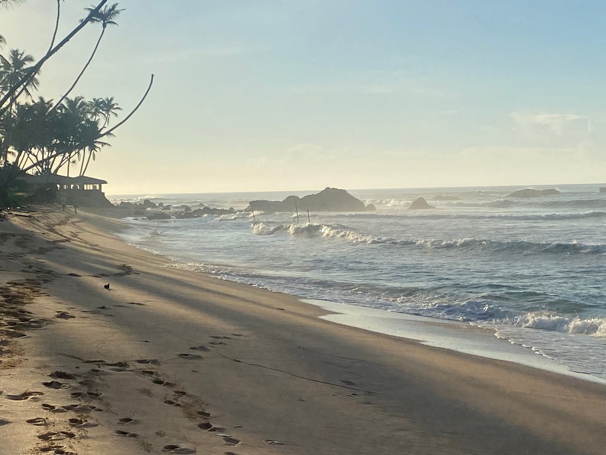 7 Dec 2025 - 06:50, Sri Lanka