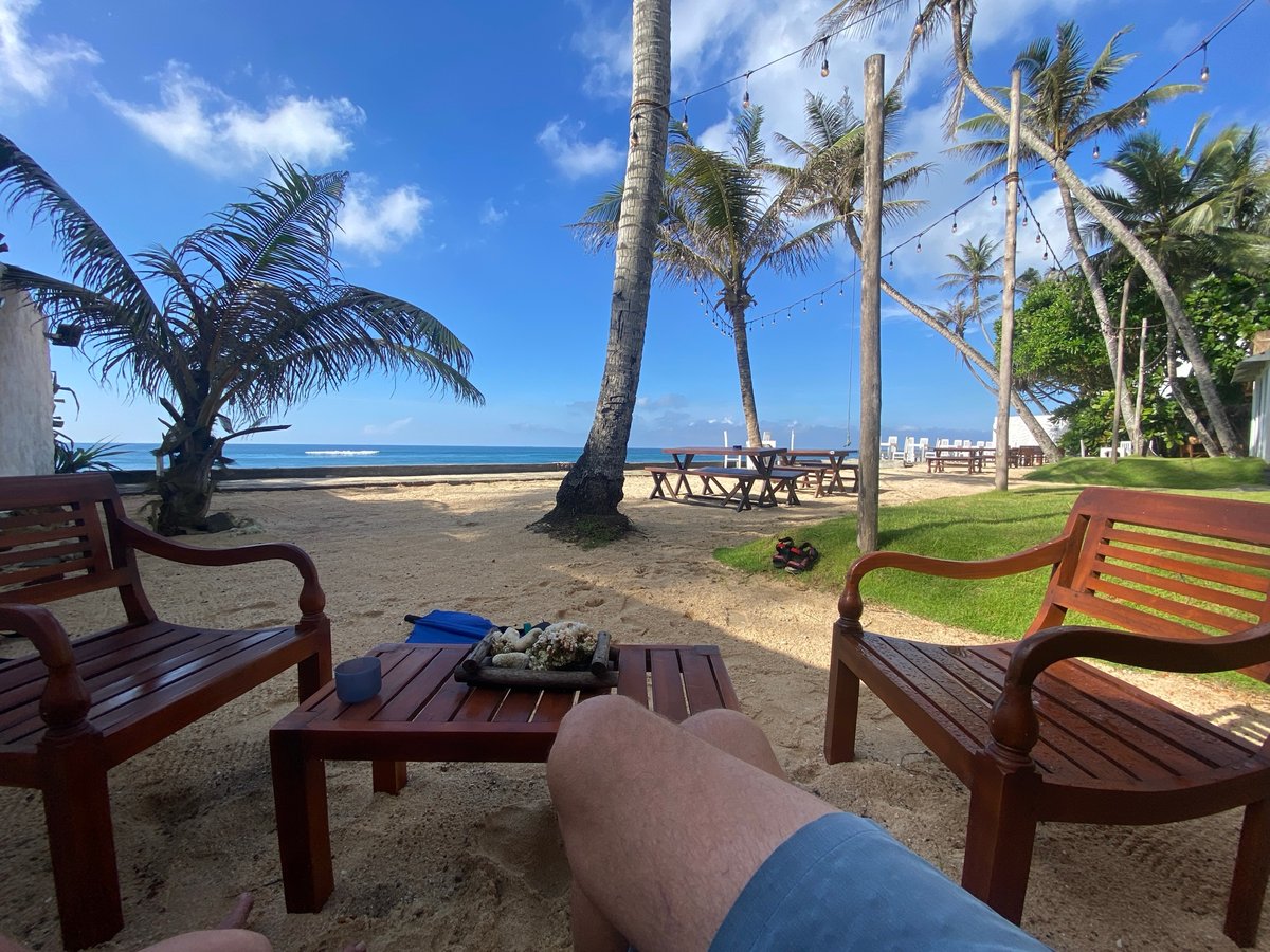 7 Dec 2025 - 08:56, Sri Lanka