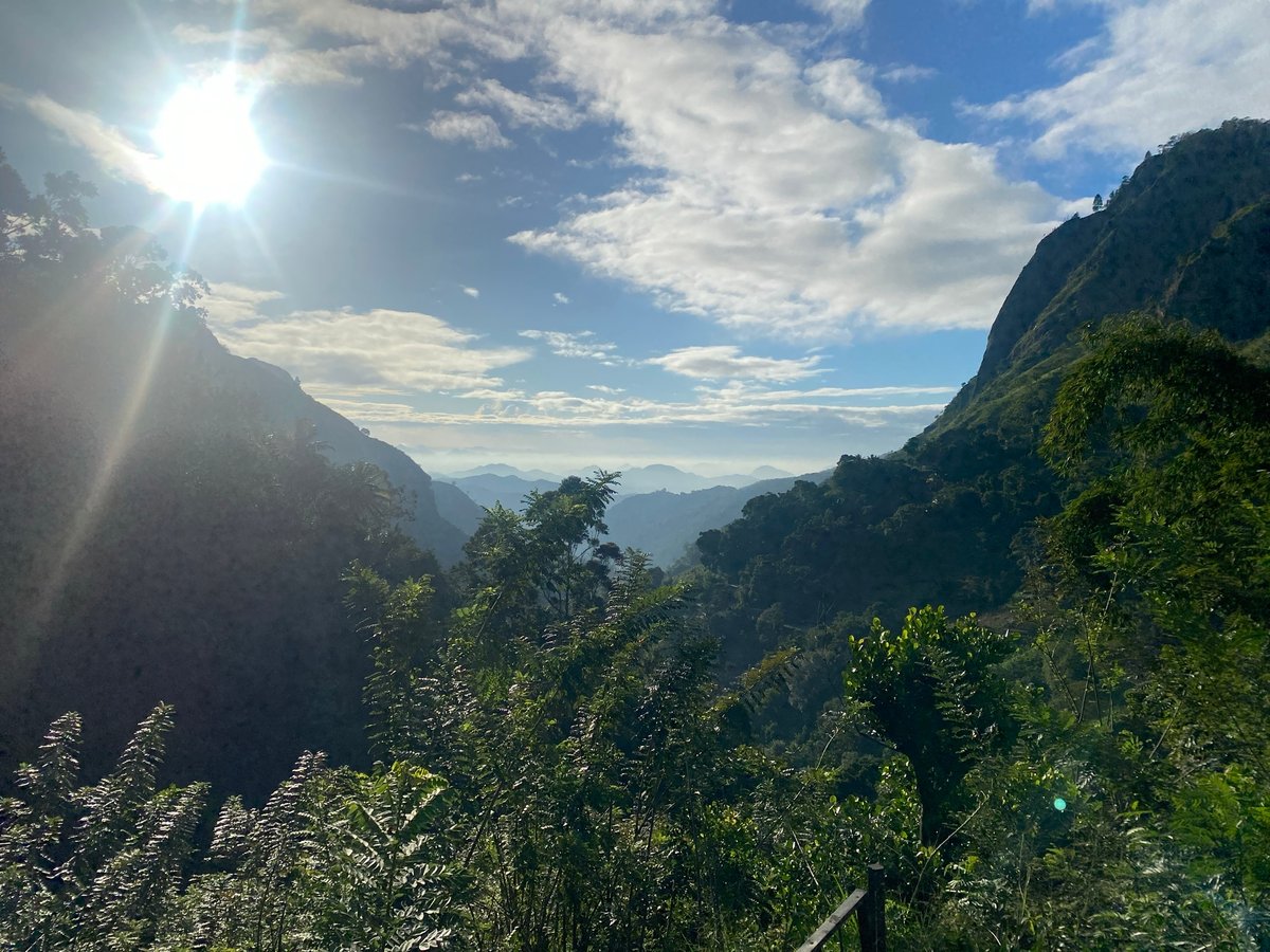 16 Dec 2025 - 07:17, Sri Lanka