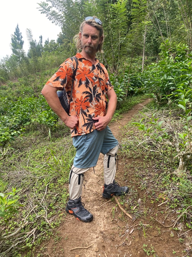 16 Dec 2025 - 08:49, Sri Lanka