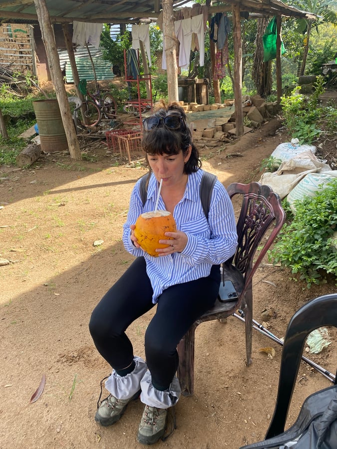 16 Dec 2025 - 09:07, Sri Lanka