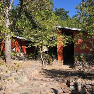 Entre Amigos by David