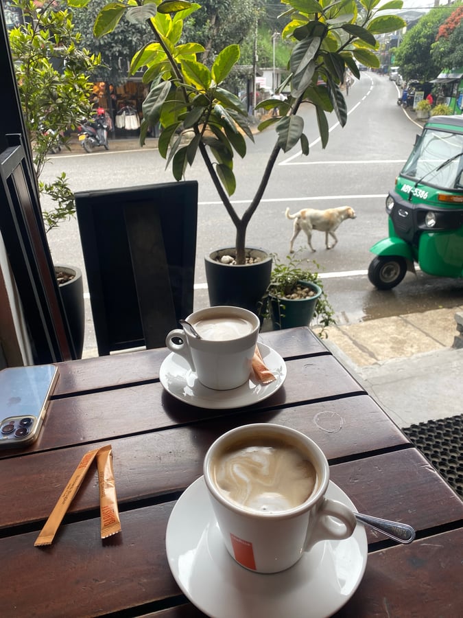 18 Dec 2025 - 09:57, Sri Lanka
