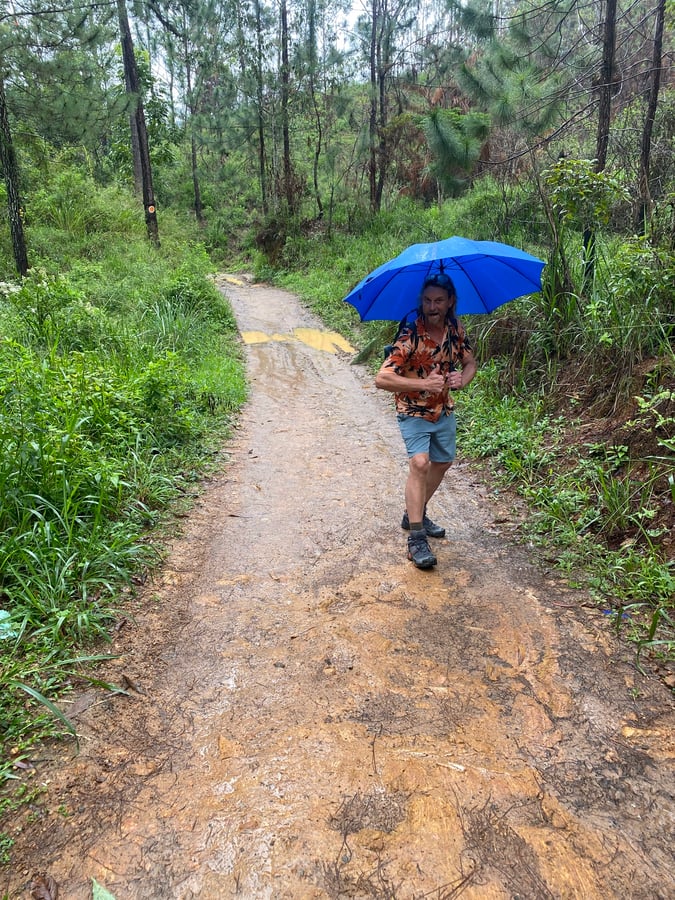 18 Dec 2025 - 10:27, Sri Lanka