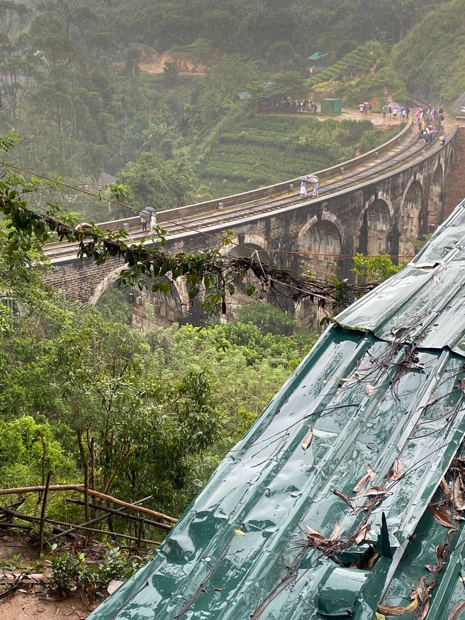 18 Dec 2025 - 10:42, Sri Lanka