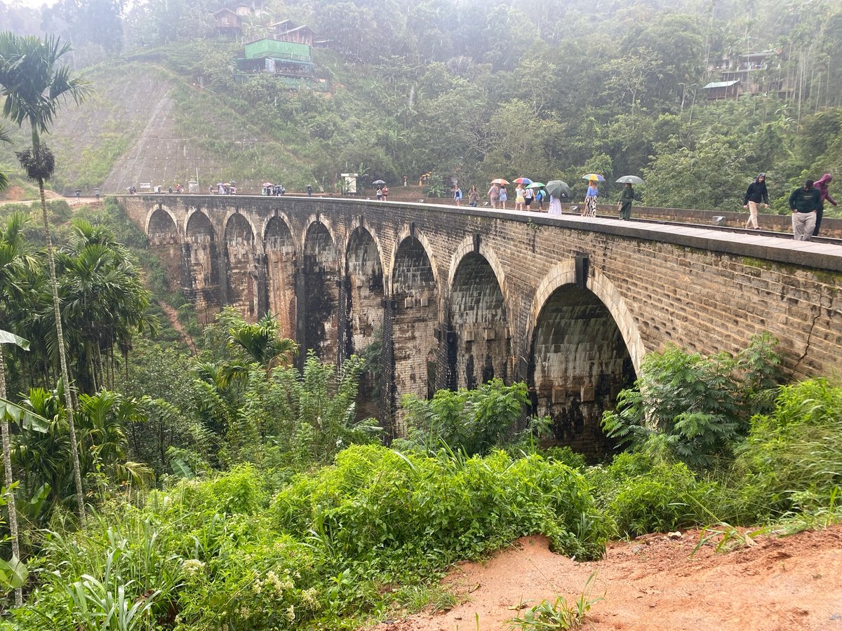 18 Dec 2025 - 10:48, Sri Lanka