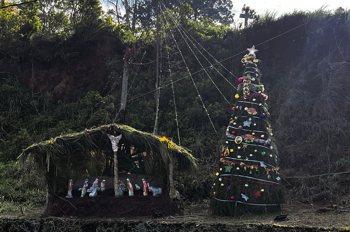 22 de diciembre de 2025 - 09:08, Sri Lanka