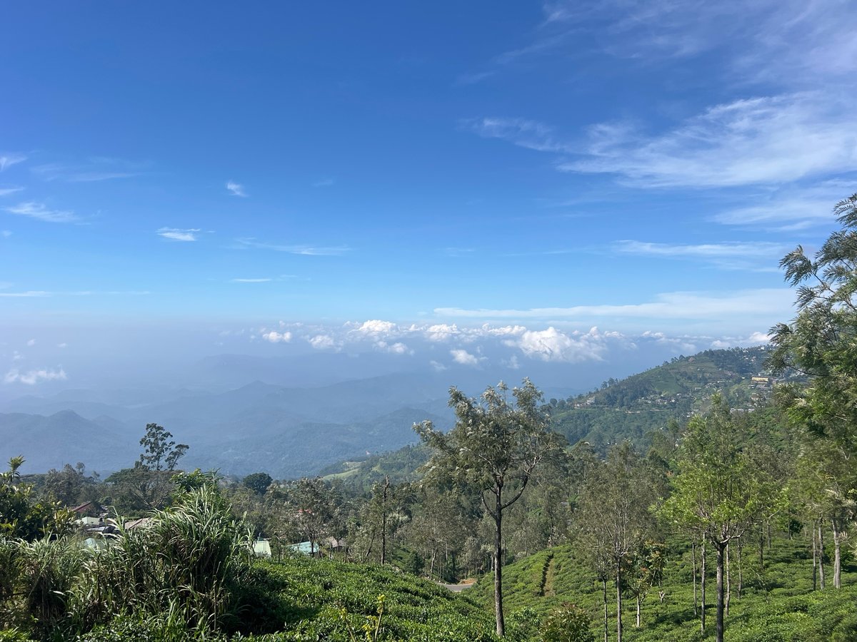 22 de diciembre de 2025 - 09:49, Sri Lanka