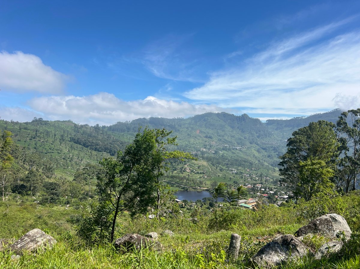 22 Dec 2025 - 10:53, Sri Lanka