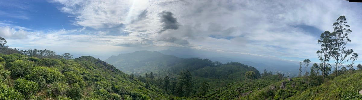 22 de diciembre de 2025 - 15:12, Sri Lanka
