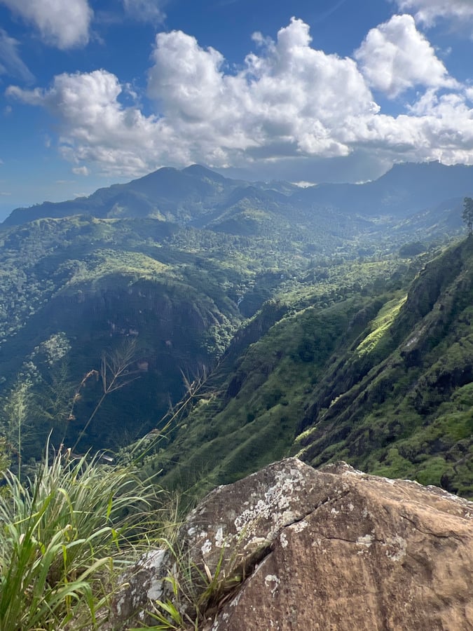 23 de diciembre de 2025 - 14:44, Sri Lanka