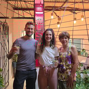 Best Sinaloan ASIAN restaurant by David