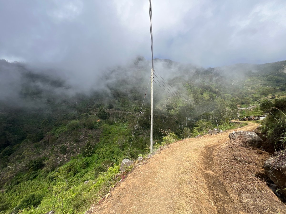 28 Dec 2025 - 09:33, Sri Lanka