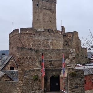 29 Dec 2025 - 20:13 by Luc