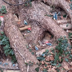 29 Dec 2025 - 20:13 by Luc