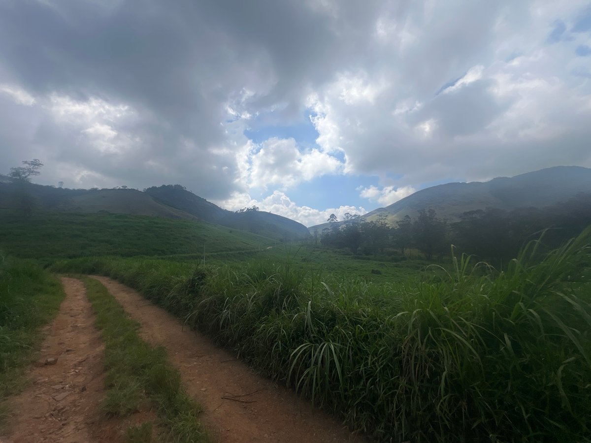 30 Dec 2025 - 13:43, Sri Lanka