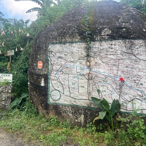 30 Dec 2025 - 15:54 by Phil