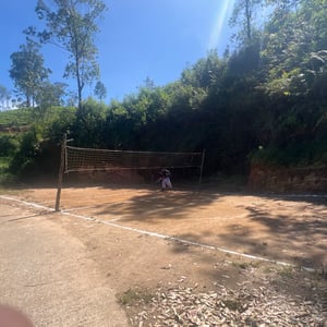 3 Jan 2026 - 12:59 by Phil