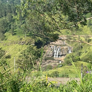 3 Jan 2026 - 15:03 by Phil