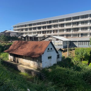 3 Jan 2026 - 15:11 by Phil